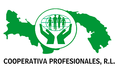 Cooperativa de Profesionales